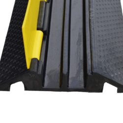 Kabel beschermer - 2 banen - Afbeelding 5