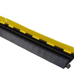 Kabel beschermer - 2 banen - Afbeelding 7