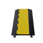 Kabel beschermer - 5 banen