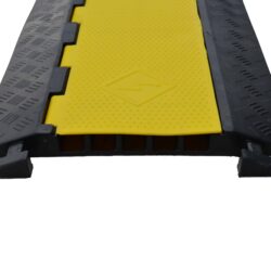 Kabel beschermer - 5 banen - Afbeelding 8