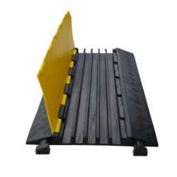 Kabel beschermer - 5 banen - Afbeelding 9