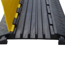 Kabel beschermer - 5 banen - Afbeelding 10