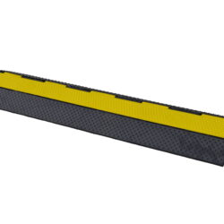 Kabel beschermer - 2 banen - Afbeelding 9