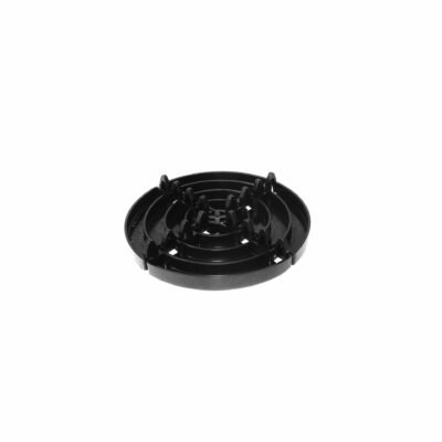 Alternative view of Pavepad 15 mm - tegeldrager