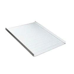 90 cm - Oprolbare oprijplaat - Afbeelding 3