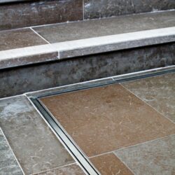 LP50H Platform lift - Afbeelding 49