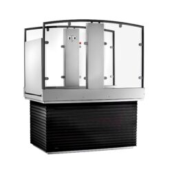 LP5+ Platform lift - Afbeelding 3