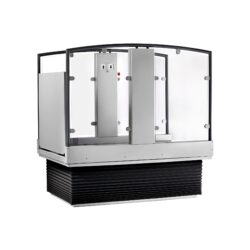 LP5+ Platform lift - Afbeelding 4