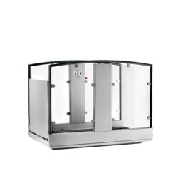 LP5+ Platform lift - Afbeelding 5