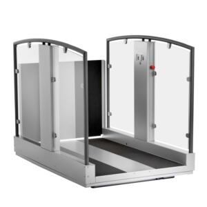 LP5+ Platform lift