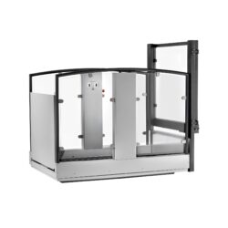 LP5+ Platform lift - Afbeelding 6