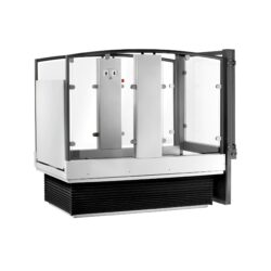 LP5+ Platform lift - Afbeelding 7