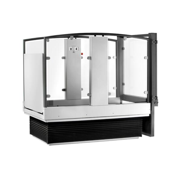 LP5+ Platform lift