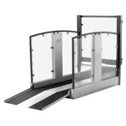 LP5+ Platform lift - Afbeelding 8