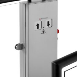 LP5+ Platform lift - Afbeelding 9