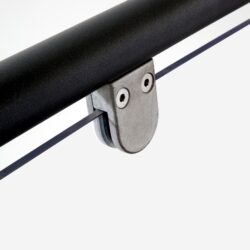 LP5+ Platform lift - Afbeelding 10