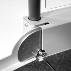 LP5+ Platform lift - Afbeelding 11