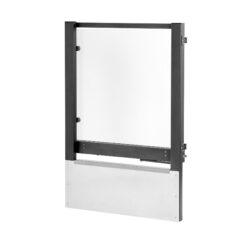 LP5+ Platform lift - Afbeelding 12