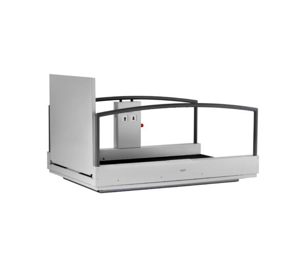 LP5 Platform lift