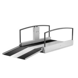 LP5 Platform lift