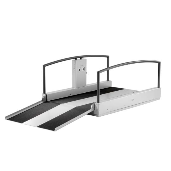 LP5 Platform lift