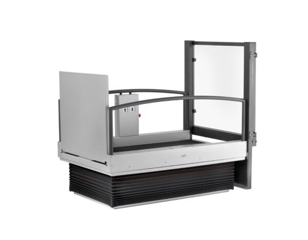 LP5 Platform lift