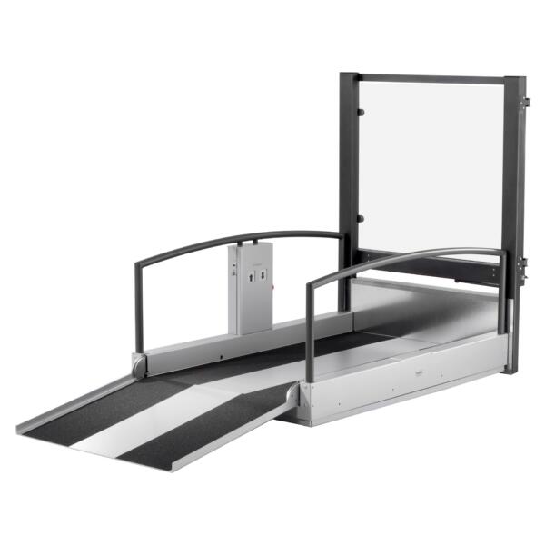 LP5 Platform lift