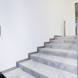 SLP model C - Platform lift - Afbeelding 10