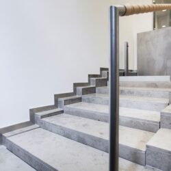 SLP model C - Platform lift - Afbeelding 11