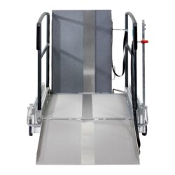 LP11 Platform lift - Afbeelding 7