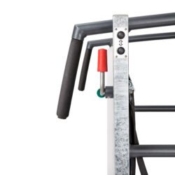 LP11 Platform lift - Afbeelding 6