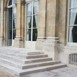 SLP model E - Platform lift - Afbeelding 6