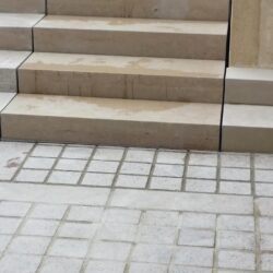 SLP model E - Platform lift - Afbeelding 8