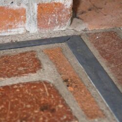 LP50H Platform lift - Afbeelding 40