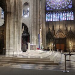 SLP model E - Platform lift - Afbeelding 17