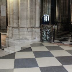 SLP model E - Platform lift - Afbeelding 21