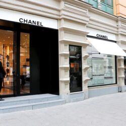 SLP model E - Platform lift - Afbeelding 22