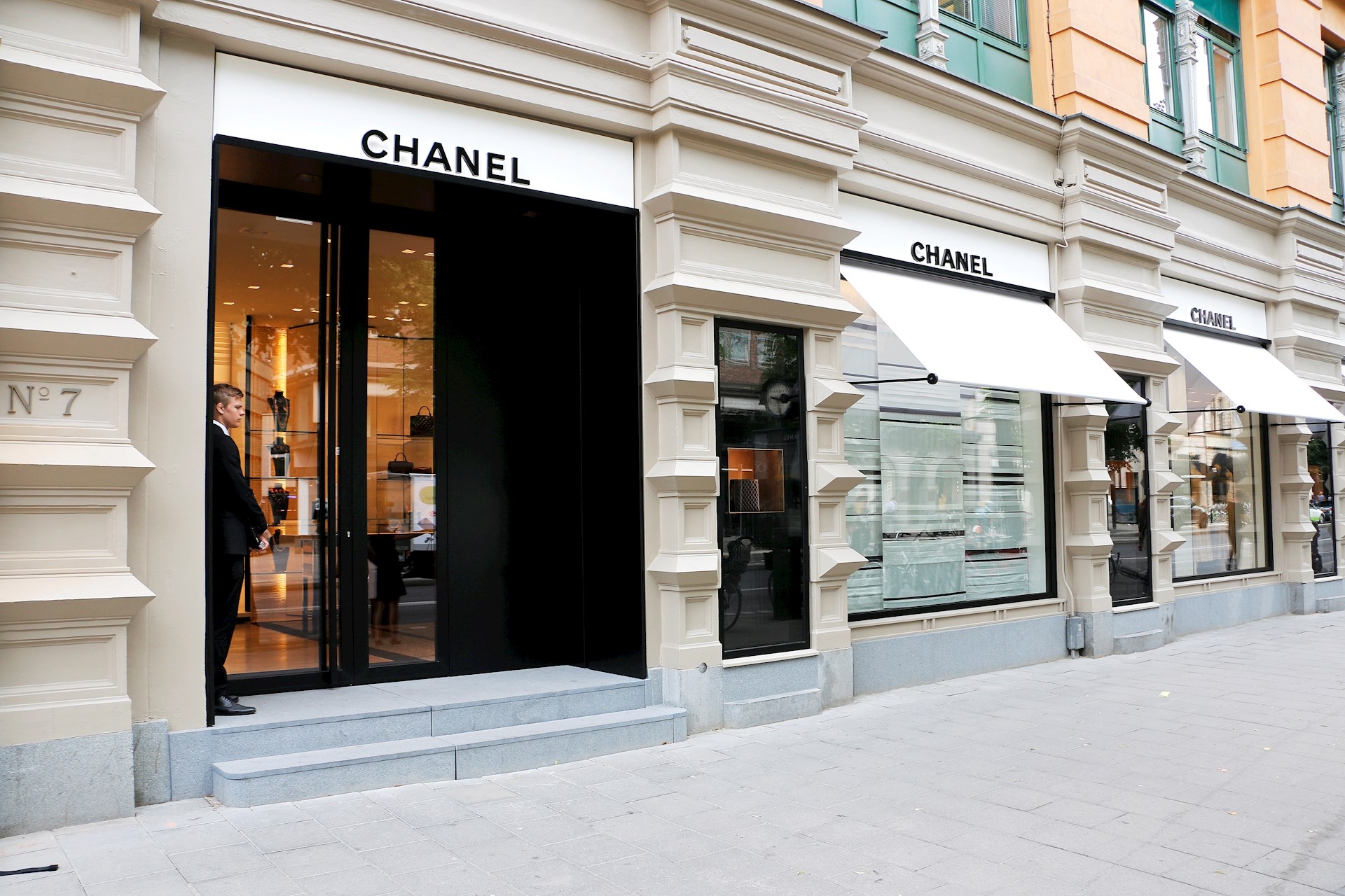 6459-01-slp137-e-chanel-stockholm-2016