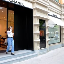 SLP model E - Platform lift - Afbeelding 23