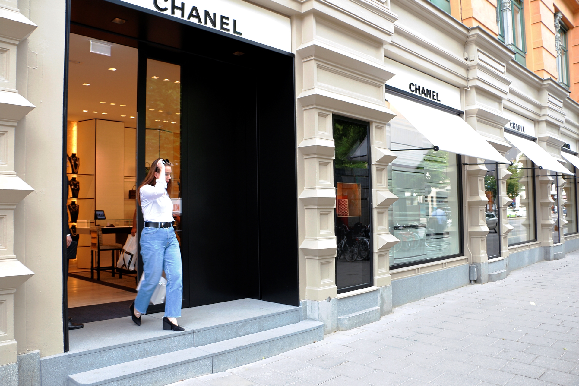 6459-09-slp137-e-chanel-stockholm-2016