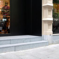 SLP model E - Platform lift - Afbeelding 24