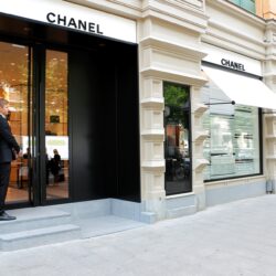 SLP model E - Platform lift - Afbeelding 25