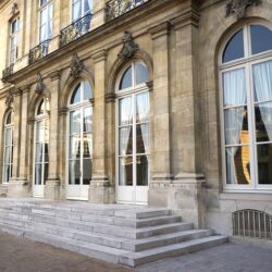 SLP model E - Platform lift - Afbeelding 28