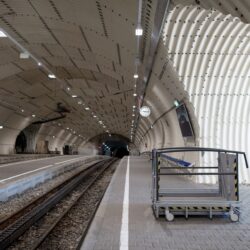 LP11 Platform lift - Afbeelding 20