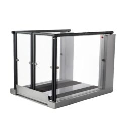 LP7&LP7+ Platform lift - Afbeelding 3