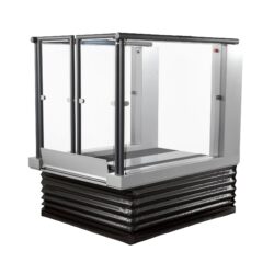 LP7&LP7+ Platform lift - Afbeelding 4