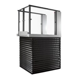 LP7&LP7+ Platform lift - Afbeelding 5