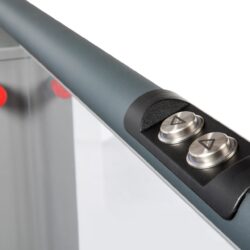 LP7&LP7+ Platform lift - Afbeelding 9