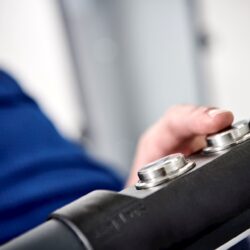 LP7&LP7+ Platform lift - Afbeelding 13