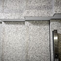 SLP model C - Platform lift - Afbeelding 15